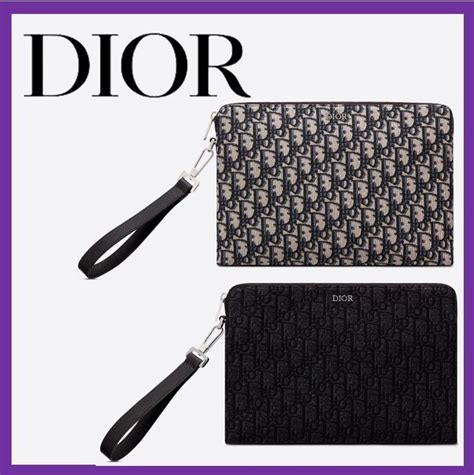 new dior white clutch|clutch christian dior 2022.